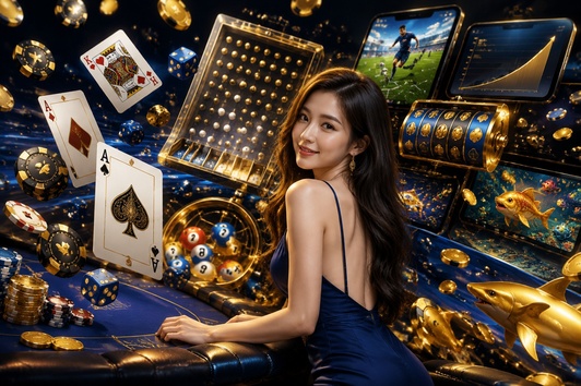 ygn168