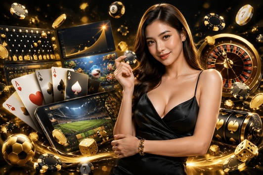ygn168