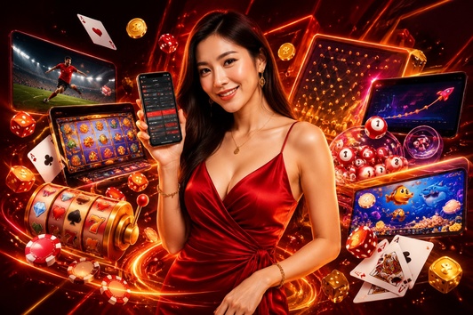 ygn168