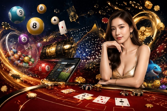 ygn168