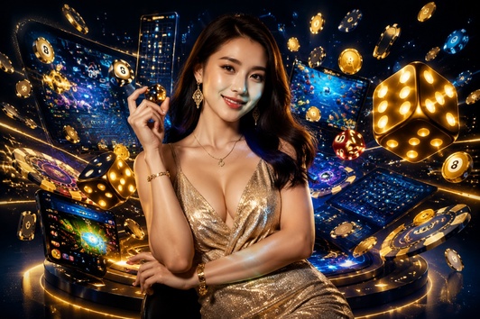 ygn168