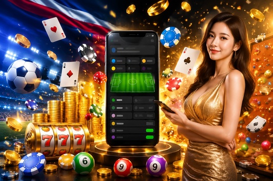 ygn168