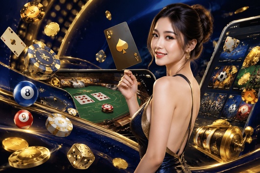 ygn168