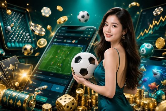 ygn168