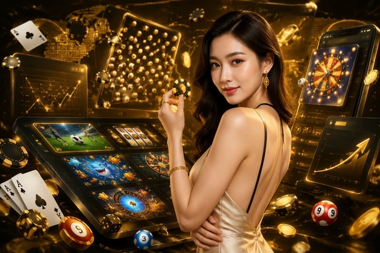 ygn168