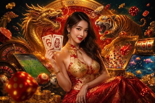 ygn168