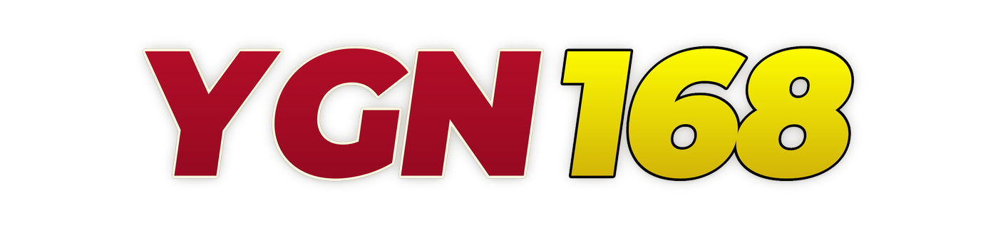 ygn168